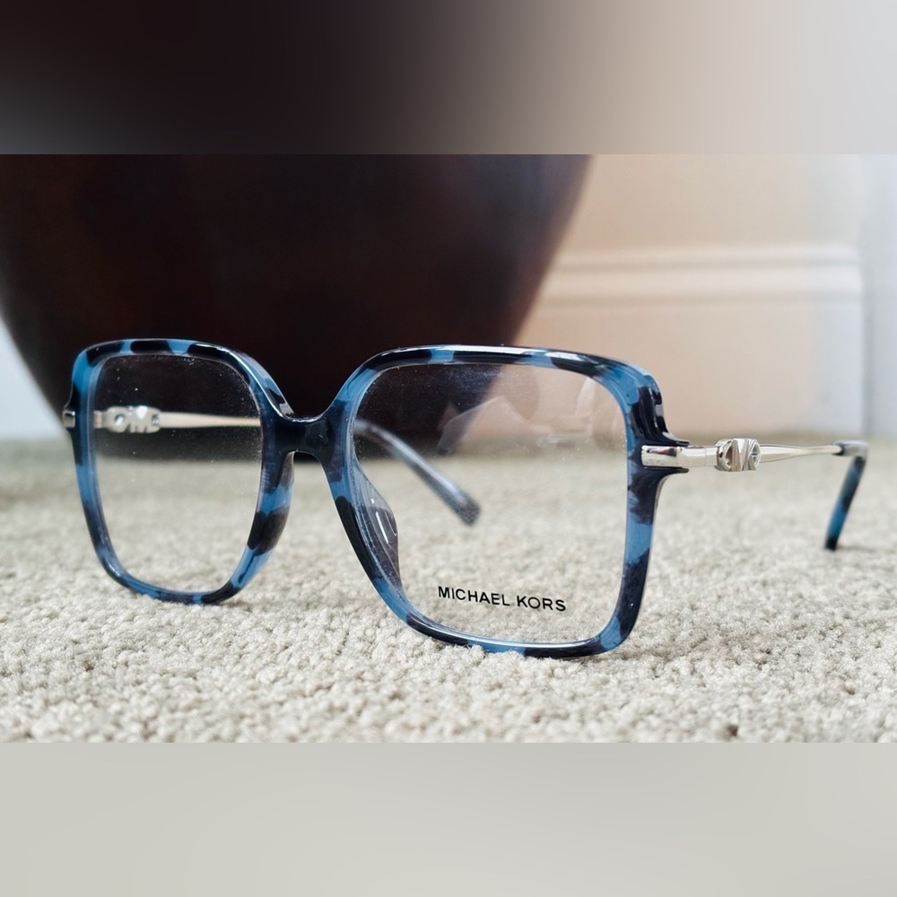 Brand New Never Worn Michael Kors Eyeglasses